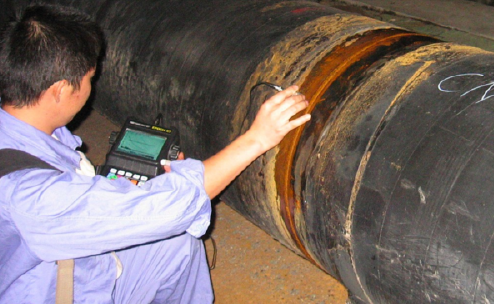 探傷設(shè)備探傷檢測(cè) 探傷設(shè)備探傷檢測(cè)