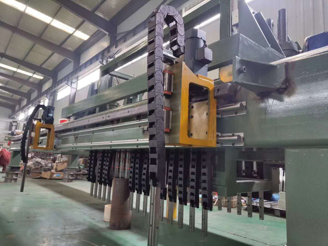 微信圖片_20201012140838.jpg 微信圖片_20201012140838.jpg