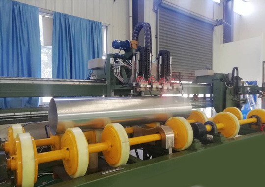 202005061131518050.jpg 202005061131518050.jpg