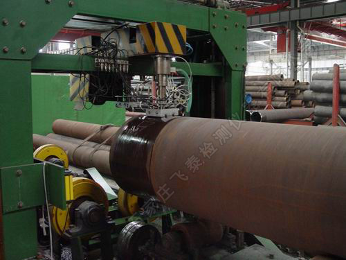 201912111112338753.jpg 201912111112338753.jpg