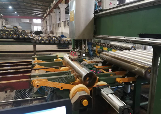 棒材超聲波探傷設備.jpg 棒材超聲波探傷設備.jpg