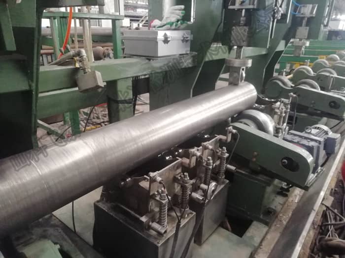 局部水浸鋼管探傷設(shè)備 (3).jpg 局部水浸鋼管探傷設(shè)備 (3).jpg