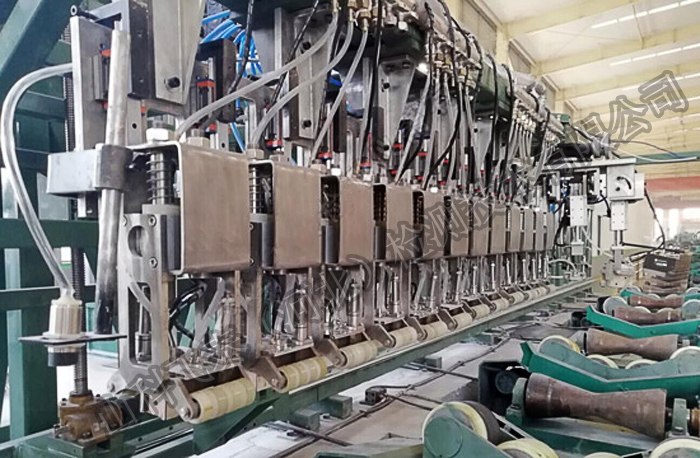 螺旋管探傷設備.jpg 螺旋管探傷設備.jpg